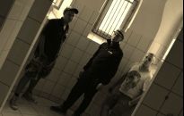 Legendy polskiego rocka na grudniowym koncercie w Rzeszowie