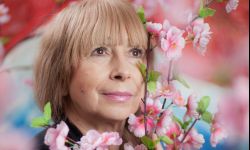 Iga Dżochowska - Japonia w Przemyślu 