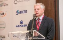 Prof. Bobko wiceministrem nauki i szkolnictwa wyższego