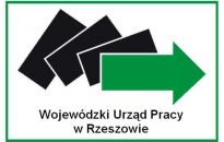 Wszystko o przedsiębiorczości na bezpłatnym szkoleniu