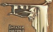 Świadkowie historii. Wręczono nagrody IPN