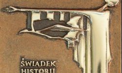 Świadkowie historii. Wręczono nagrody IPN