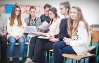 Zakazane piosenki - warsztaty wokalne pod okiem specjalistów