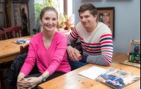 Przed nami długi proces budowania liberalnego islamu w Europie. Debata