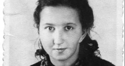 Promocja książki o Danucie Siedzikównie "Ince"