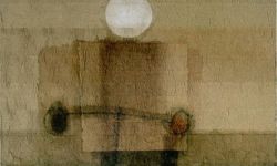 Toruńskie klimaty w Sali Wystawowej TO TU