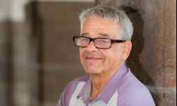 Kto się boi demokracji? Felieton Jarosława A. Szczepańskiego