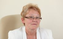 Perspektywa 2007-2013: Niewiele unijnych pieniędzy zmarnowaliśmy