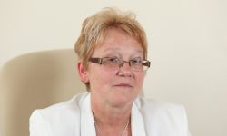 Perspektywa 2007-2013: Niewiele unijnych pieniędzy zmarnowaliśmy