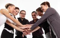 Internauci sponsorują najciekawsze pomysły