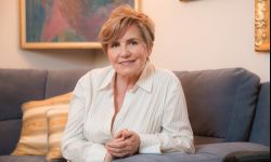 Nos do polityki. Felieton Anny Konieckiej