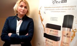 Ruszyło specjalne wsparcie dla startupów z Polski Wschodniej