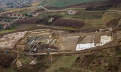 S-19 do Lublina do 2020 roku, do Barwinka do 2023 roku