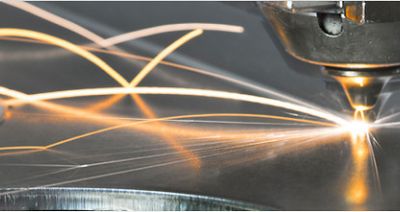 Syndyk: Transsystem powoli wychodzi na prostą