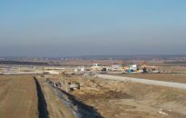 Nie będzie autostrady do Jarosławia przed Bożym Narodzeniem