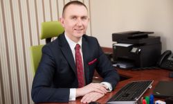 Pomagamy przedsiębiorcom uzyskać finansowanie działalności