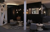 Klimat budowany światłem