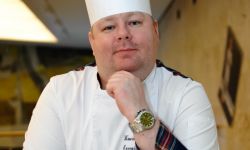 Co pijemy. Trunki na Sylwestra i Boże Narodzenie