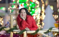 Tradycyjnie, z Wigilią i kolędami. Jak spędzamy Boże Narodzenie