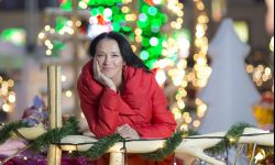 Tradycyjnie, z Wigilią i kolędami. Jak spędzamy Boże Narodzenie