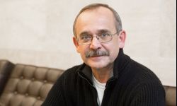 Wojciech Jagielski: Dziennikarstwo było i jest dla mnie sposobem życia