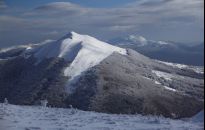 Marszałek zapłaci za promowanie marki Podkarpacia