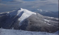 Marszałek zapłaci za promowanie marki Podkarpacia