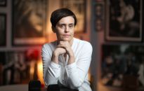 Zamiast noworocznych postanowień - spełnianie marzeń!