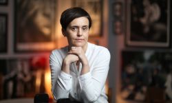 Zamiast noworocznych postanowień - spełnianie marzeń!