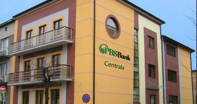 PBS w Sanoku wygrywa innowacyjnością