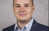 Kukiz'15 otwiera biuro poselskie w Rzeszowie