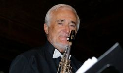 Pełna gala i szpan, czyli jak Rzeszów dawniej bawił się w karnawale