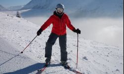 Można poszusować na dziewięciu stacjach w regionie