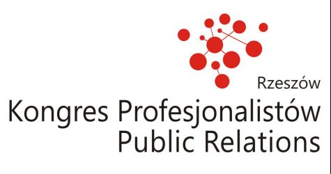 Praktyczne warsztaty na Kongresie Profesjonalistów PR w Rzeszowie