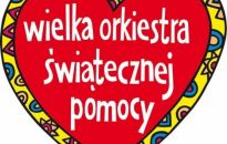 190 tysięcy złotych w Rzeszowie dla WOŚP-u