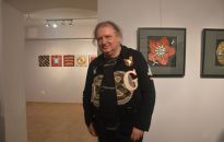 Piękno i matematyka są nieodłącznie związane. Dowód? W Rzeszowie