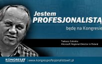 Innowacyjność można stymulować