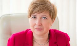 Park Aeropolis - dobre warunki na biznes i duże zaplecze kadrowe