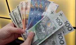 Bankowe Contact Center w Rzeszowie