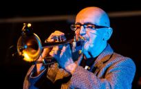 Stańko w Jazz Roomie i Filharmonii. Po raz pierwszy usłyszymy hejnał Rzeszowa