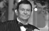 Bogusław Kaczyński we wspomnieniach rzeszowian