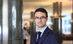 Europoseł Tomasz Poręba: Budowa S19 przyspieszy