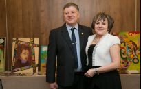  XI Bal Lionów na rzecz dzieci z Podkarpacia