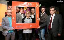 Dla kogo tytuł Startupa Roku 2015? Trzy firmy w finale konkursu