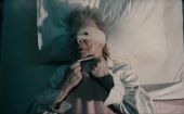 "Blackstar". Ostatnia płyta Davida Bowiego