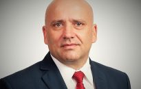 Andrzej Rychel nowym burmistrzem Nowej Sarzyny 