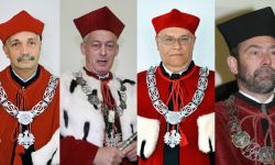 Rusza giełda nazwisk na nowych rektorów na uniwersytecie i politechnice