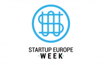 Tydzień z biznesem, czyli Startup Europe Week w WSPiA 
