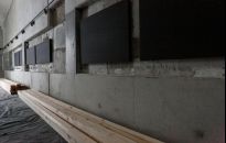 17 marca - otwarcie Muzeum Ulmów