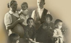 Rodzina Ulmów będzie miała swoje rondo w Rzeszowie?